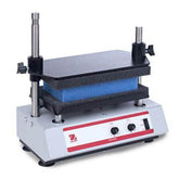 Ohaus VXMTDGB MULTI-TUBE VORTEX MIXERS - Machine Horizon